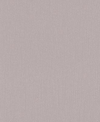 Фото Rasch Shiny Chic 599718