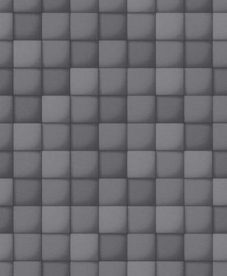 Фото Rasch Shiny Chic 748963