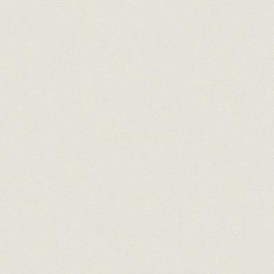 Фото Marburg Gina 57827