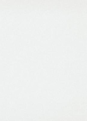 Фото Erismann RollOver Deco 3333-1