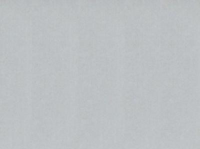 Фото Sandudd Lantligt 4933-5