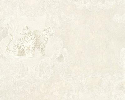 Фото A.S.Creation Hermitage 10 33543-4