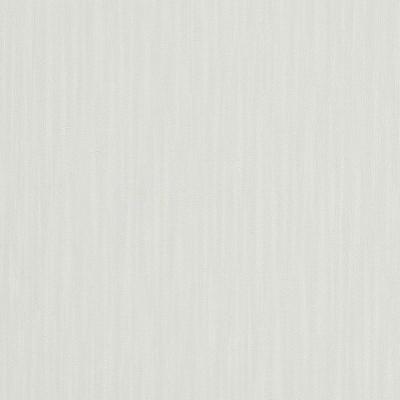 Фото Erismann Ophelia 5933-01