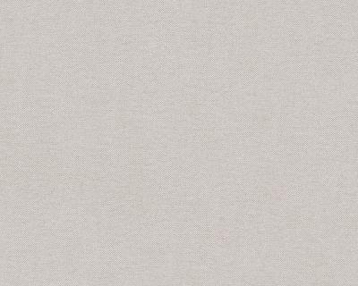 Фото A.S.Creation Elegance 5 30486-2