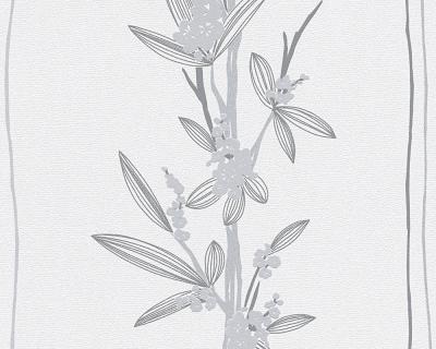 Фото A.S.Creation Paloma 30137-4