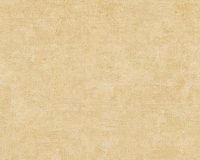 Фото A.S.Creation Bohemian Burlesque 960797