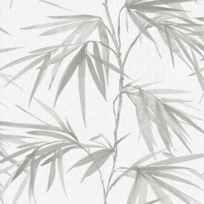 Фото Graham & Brown Paradise 106748