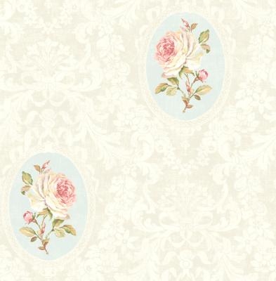 Фото Smith and Fellows Windermere WI00136