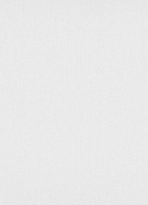 Erismann RollOver Deco 4059-01