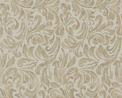 Фото A.S.Creation Serenade 914750