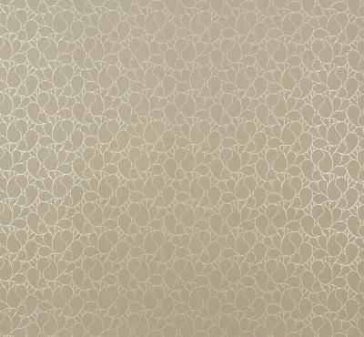 Фото Marburg Messina 55418