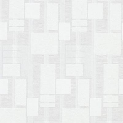 Фото Erismann RollOver Fashion 3038-1