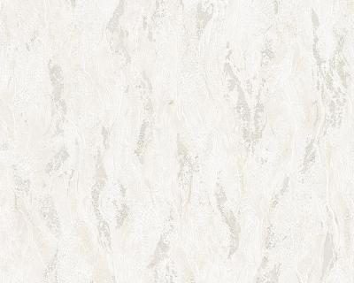 A.S.Creation OK 6 953161