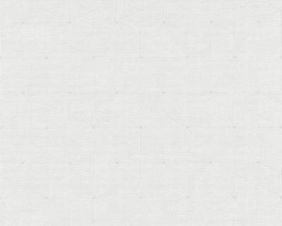 Фото A.S.Creation Four Season 35895-2