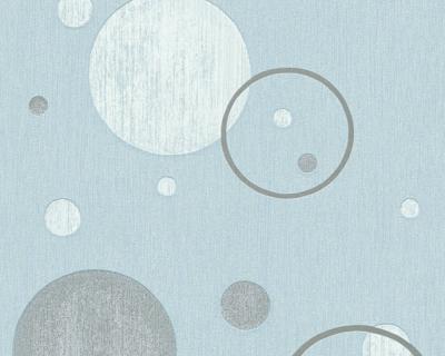 A.S.Creation Del Sol 32702-2