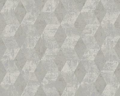 Фото A.S.Creation Titanium 30654-2