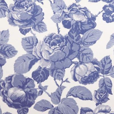 Фото Sandudd Lantligt 4929-1