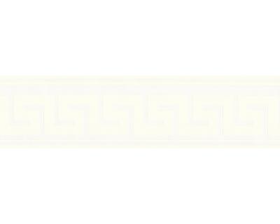 A.S.Creation Only Borders 6 112514