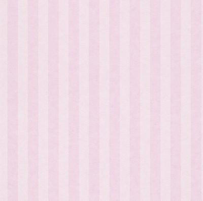 Фото Rasch Villa Coppenrath II 296242