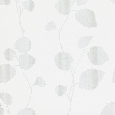 Фото Erismann Summer Breeze 6886-10