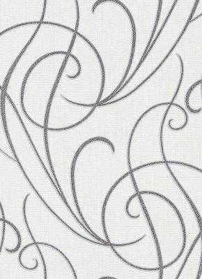 Фото Erismann Domicile 5247-10(5973-10)