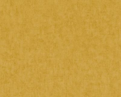 Фото A.S.Creation Geo Nordic 37535-5