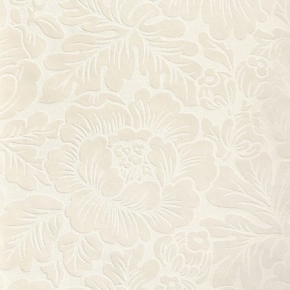 Фото Sandudd Elegant 2883-3