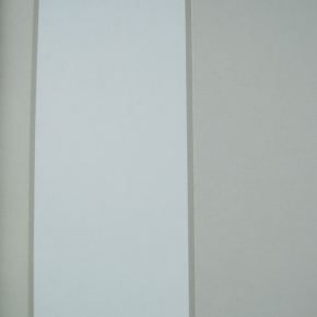 Фото Marburg The Studio Collection 79439