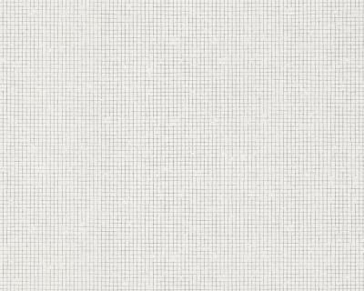 Фото A.S.Creation Scandinavian Style 34136-1