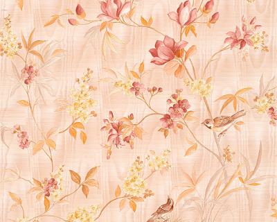 Фото A.S.Creation Chateau 4 954343