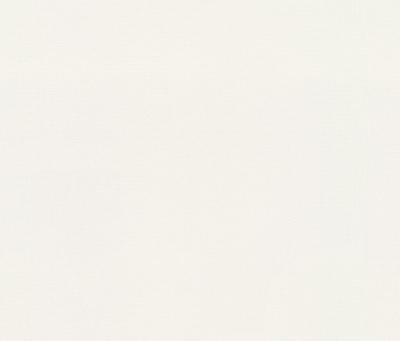 Фото Rasch Kids World 2 870206