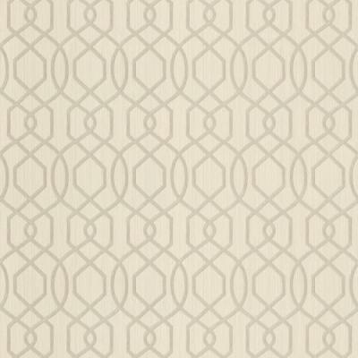 Фото Rasch Filigrano 964318