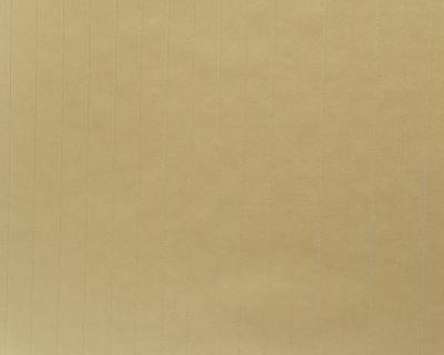 Фото A.S.Creation Hadi Teherani 117465