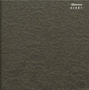 Фото BN International Glamour 43081