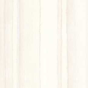 Фото Marburg Suprofil 2014 52880