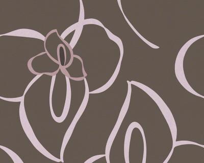 Фото A.S.Creation My home by Raffi 94024-4