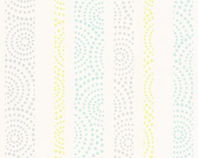 Фото A.S.Creation Esprit 12 32765-1