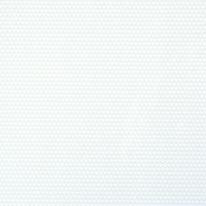 Фото BN International Studio Ditte 47991