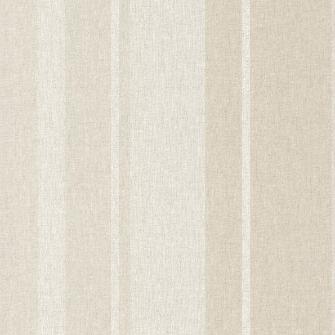 Фото Rasch Gentle Elegance 2016 725124