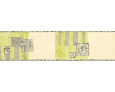 Фото A.S.Creation Only Borders 7 896414