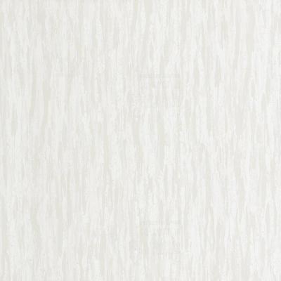 Erismann Classic Moments 2016 5790-01