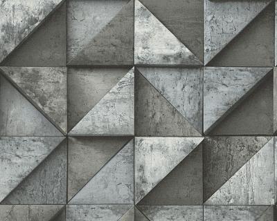 Фото A.S.Creation Daniel Hechter 4 30650-4