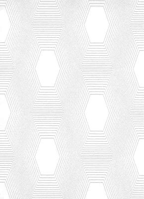 Фото Erismann RollOver Vision 2 4017-01