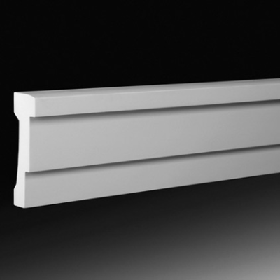 Архітрів 4.04.101