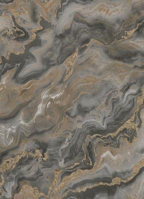 Фото Erismann Elle Decoration 4 12219-37