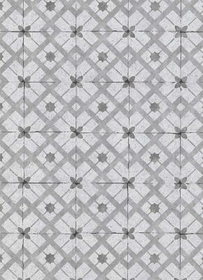 Фото Erismann California Dreams 6366-15