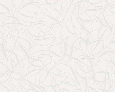 Фото A.S.Creation Black & White 4 13205-5