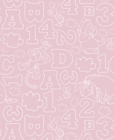 Фото Graham & Brown Kids@Home DF70999