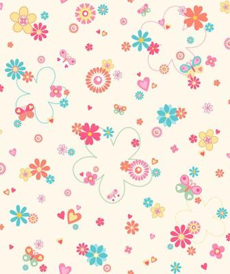 Фото ICH Coconet 563-3