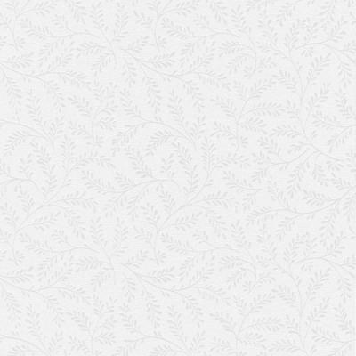 Фото Erismann Milazzo 5729-01